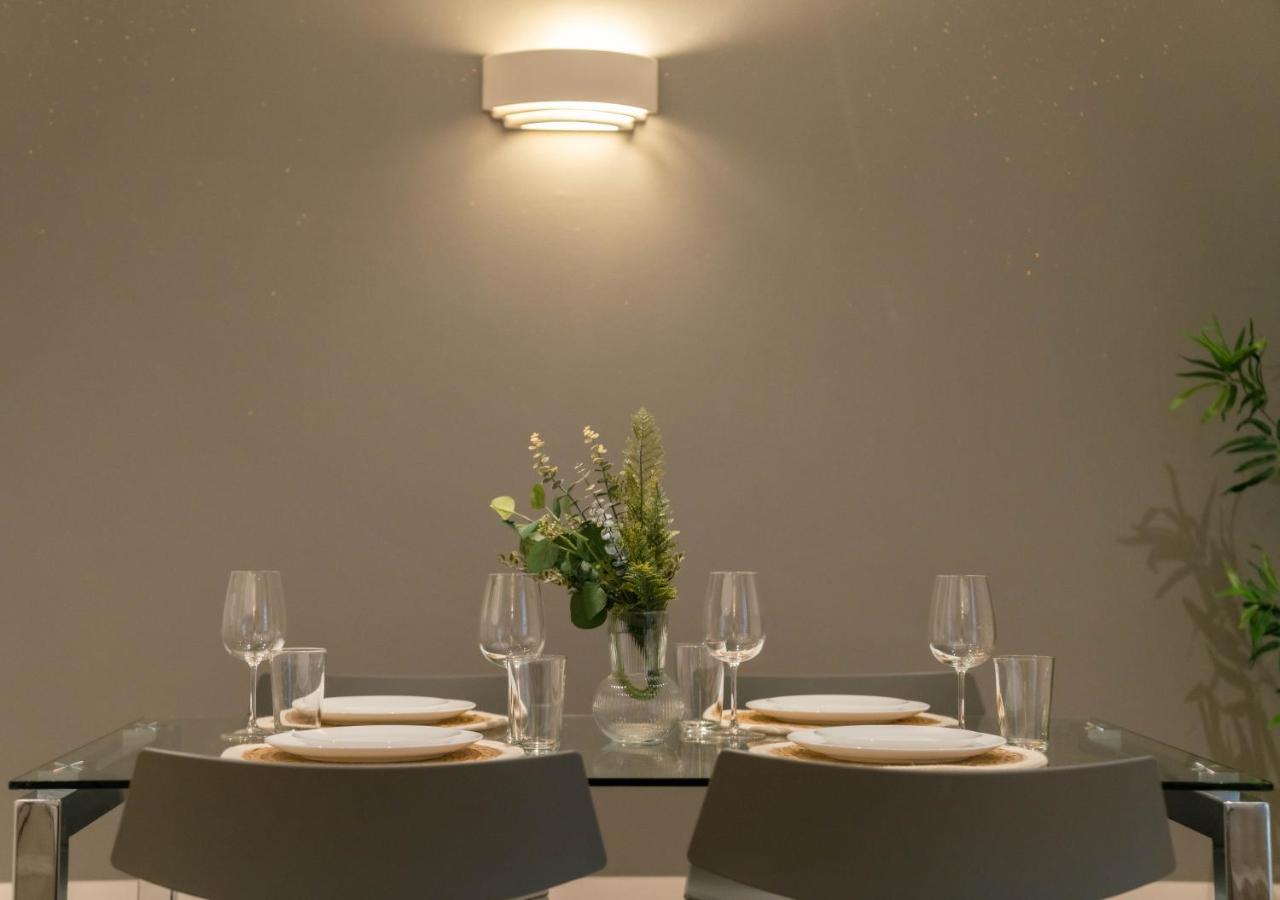Apartamento Unique 3 Beds 2 Baths Abbey Rd St John'S Wood Londres Exterior foto