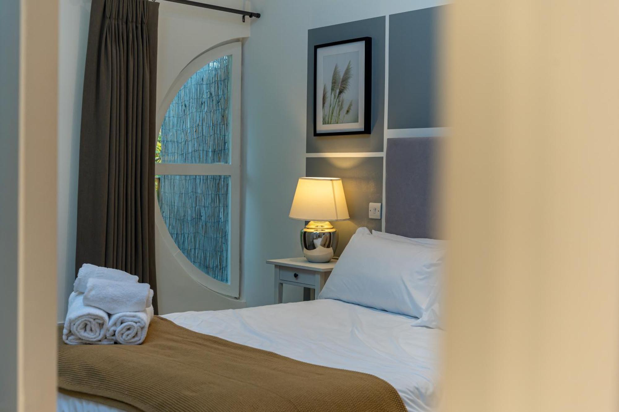 Apartamento Unique 3 Beds 2 Baths Abbey Rd St John'S Wood Londres Exterior foto