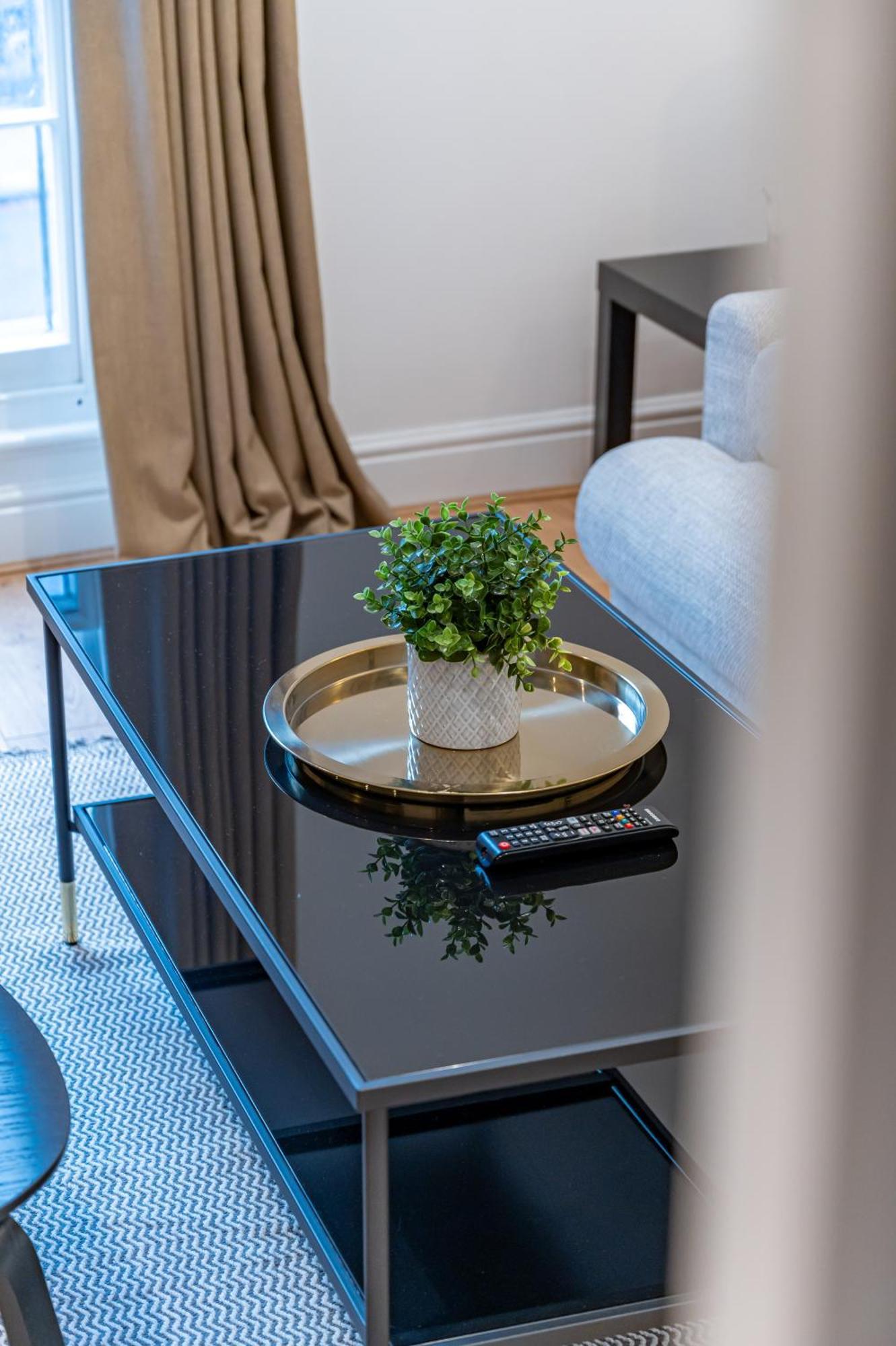 Apartamento Unique 3 Beds 2 Baths Abbey Rd St John'S Wood Londres Exterior foto