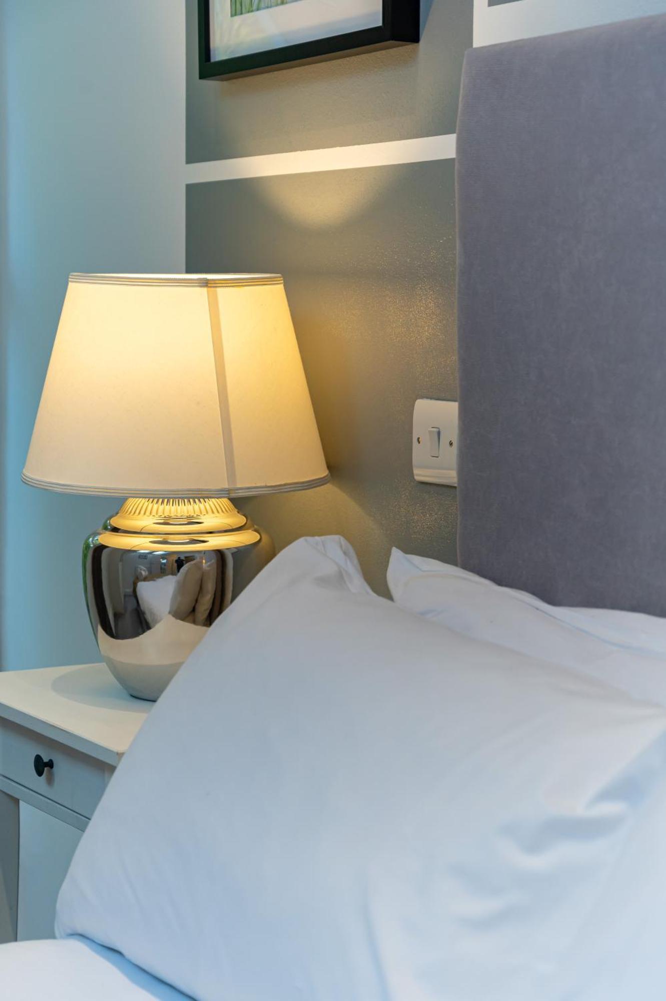 Apartamento Unique 3 Beds 2 Baths Abbey Rd St John'S Wood Londres Exterior foto
