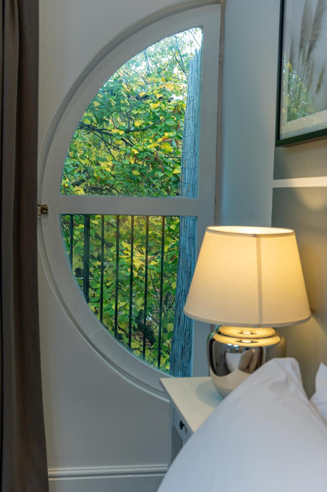 Apartamento Unique 3 Beds 2 Baths Abbey Rd St John'S Wood Londres Exterior foto