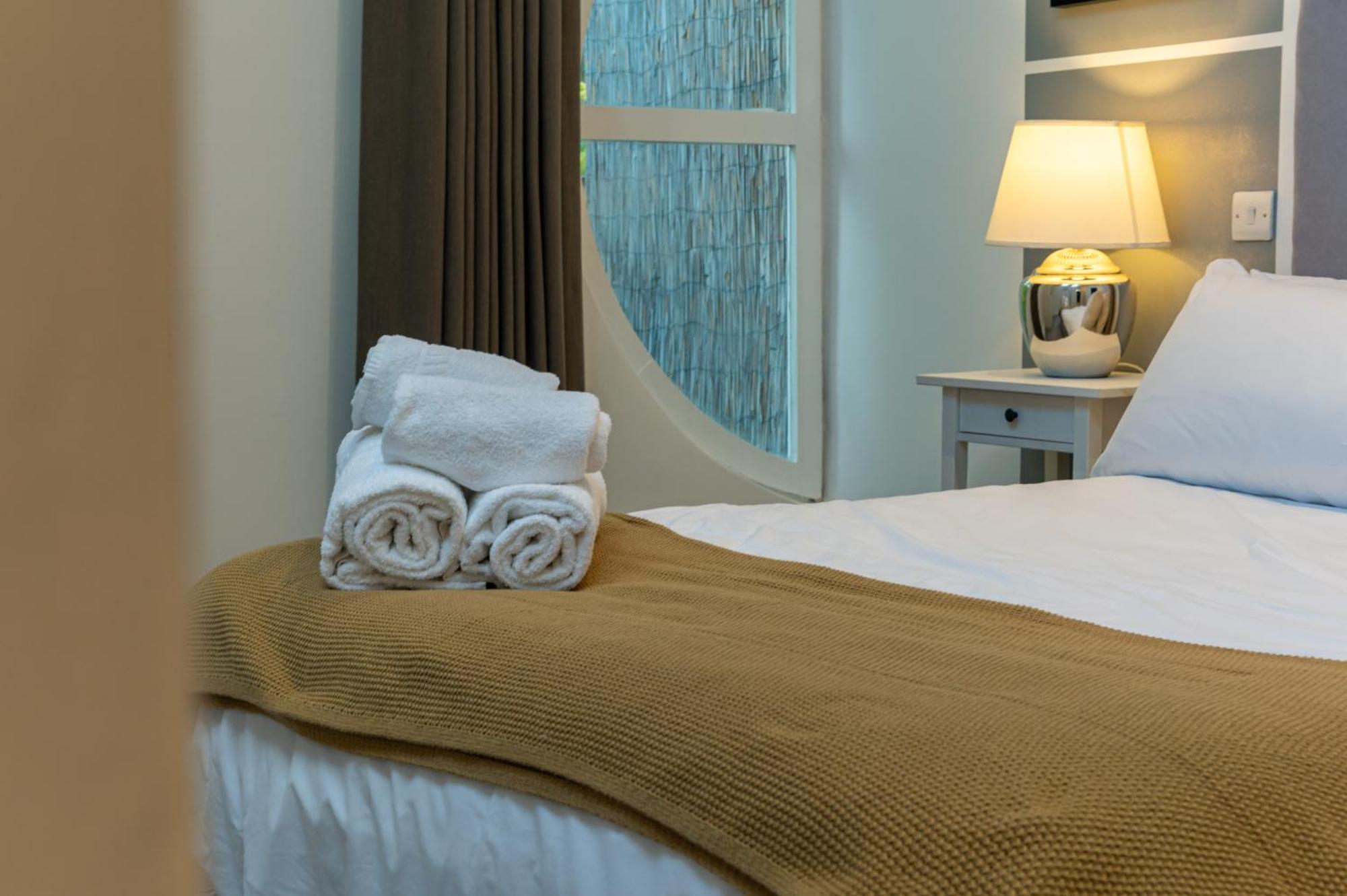 Apartamento Unique 3 Beds 2 Baths Abbey Rd St John'S Wood Londres Exterior foto
